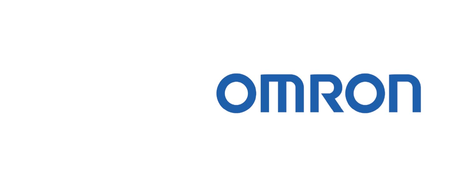 Розумні ваги для аналізу тіла OMRON VIVA, Stiftung Warentest 'Gut 10/24, Bluetooth & App, вимірюють жир, вагу, м'язову масу, ІМТ.