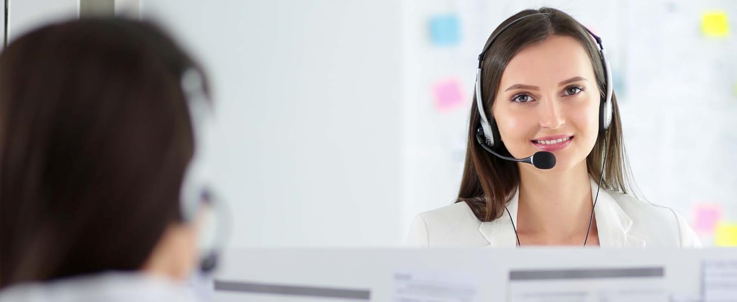 Батут Kinetic Sports 'Ultimate Pro' Ø 305 см для дітей з драбиною та захисною сіткою - чорно-неоново-зелений