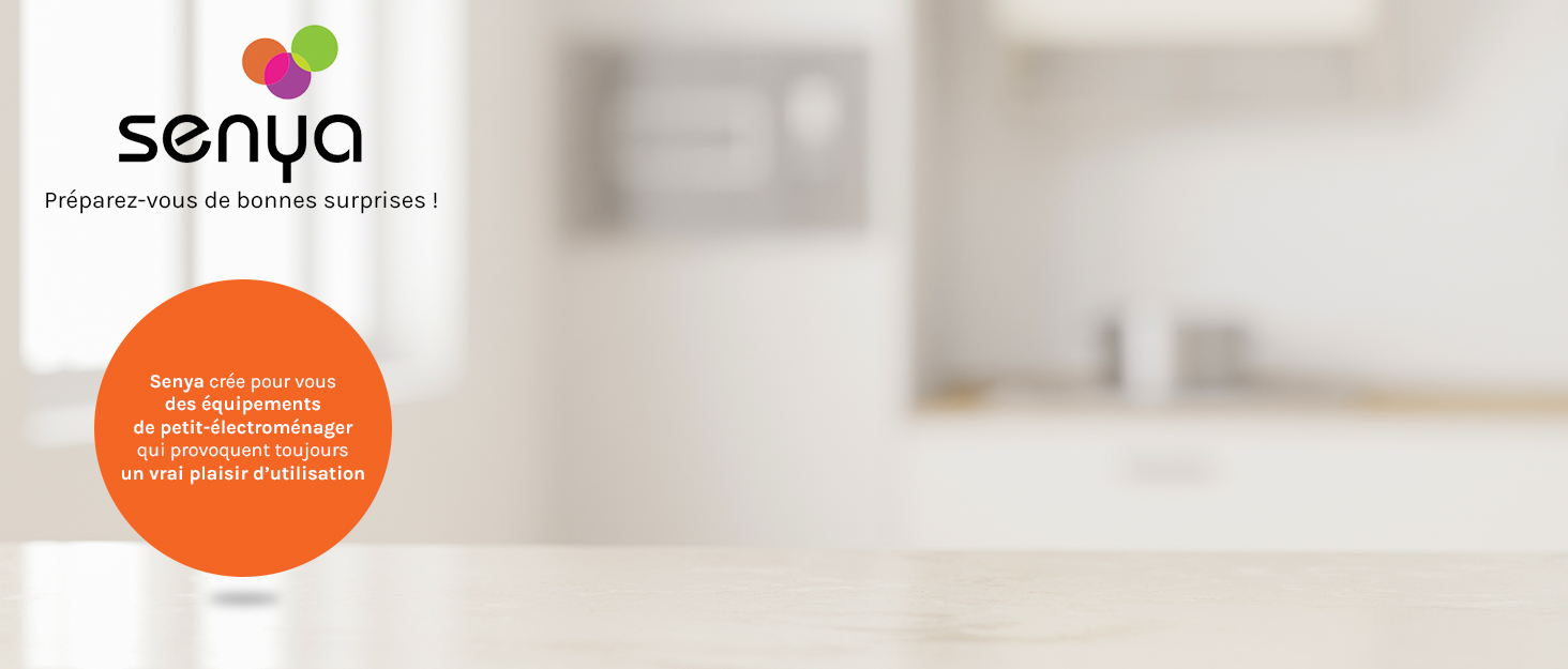 Easyou Праска з парою Move 2400W, бездротова, Syir6-i016