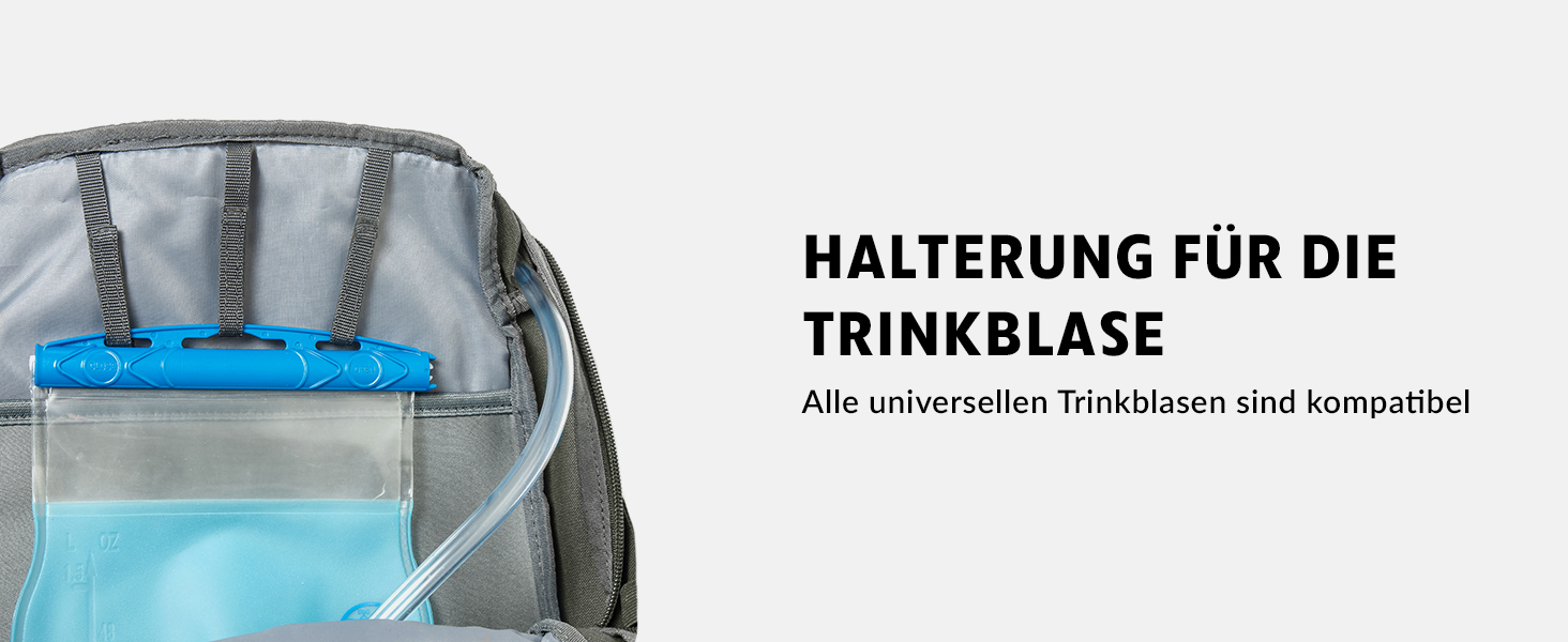 Туристичний рюкзак Terra Peak 20L Flex 20 Premium (маленький) з вентиляцією спини, системою гідратації та дощовиком - Трекінговий рюкзак з дихаючого поліестеру 3D Air Mesh - Рюкзак для активного відпочинку з поясним ременем 20 літрів оливково-зелений