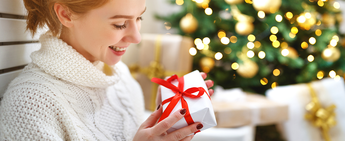 Портативні електричні грілки для рук 2 шт. 3000mAh, USB-C, 3 температурні режими (35-55°C), швидкий нагрів, для активного відпочинку, кемпінгу, подарунок, сріблясто-сірий M