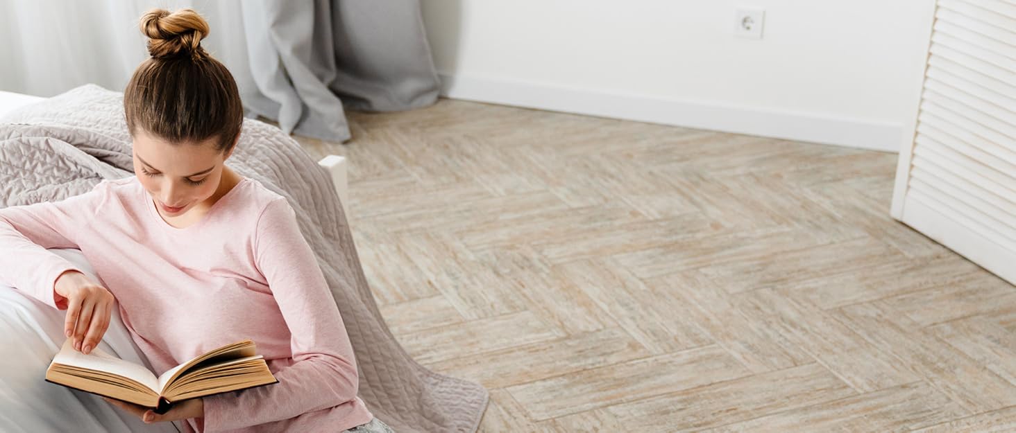 Комплект постільної білизни Aura Petrol 200x200 см (3-teilig) – бавовна, дихаюча, з блискавкою