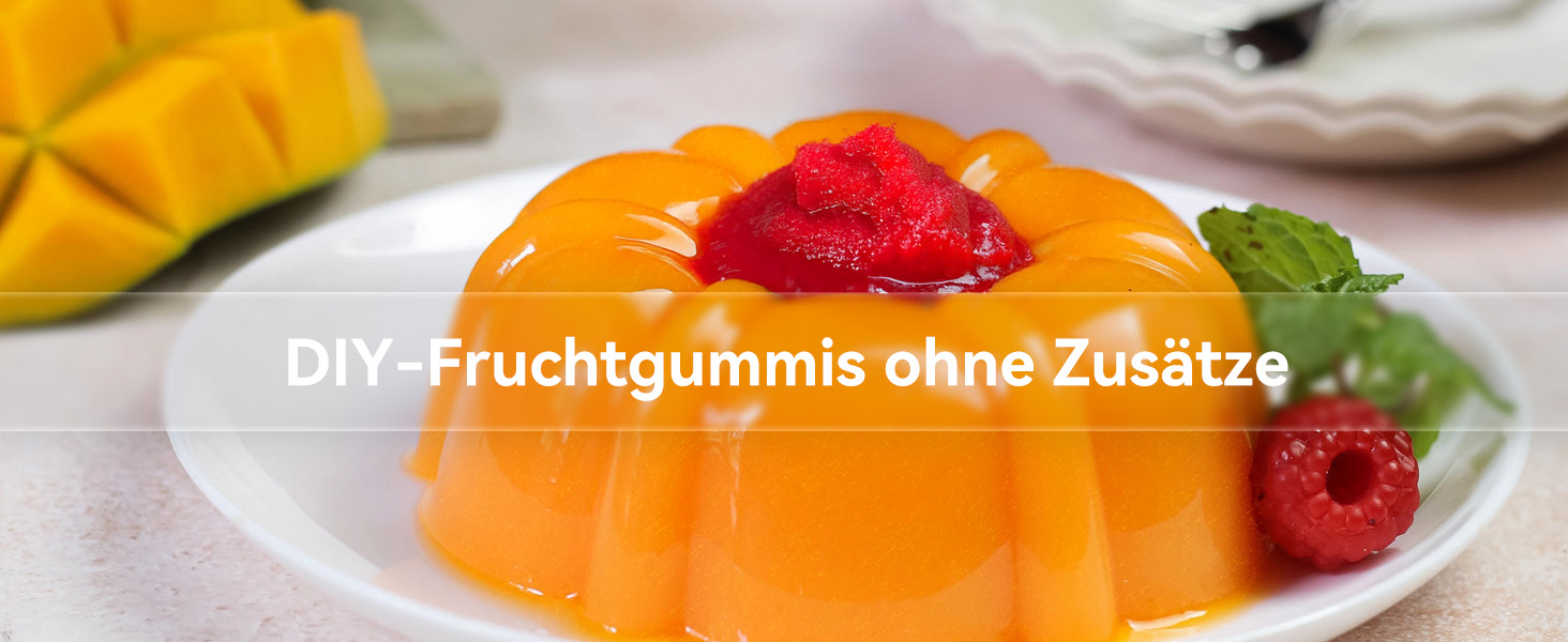Шовковий відцентровий соковичавник - переможець тесту, для цілих овочів та фруктів, 130 мм завантажувальний отвір, 1.8л, BPA-free, 250W, функція зворотного ходу, легке очищення, нержавіюча сталь, чорний