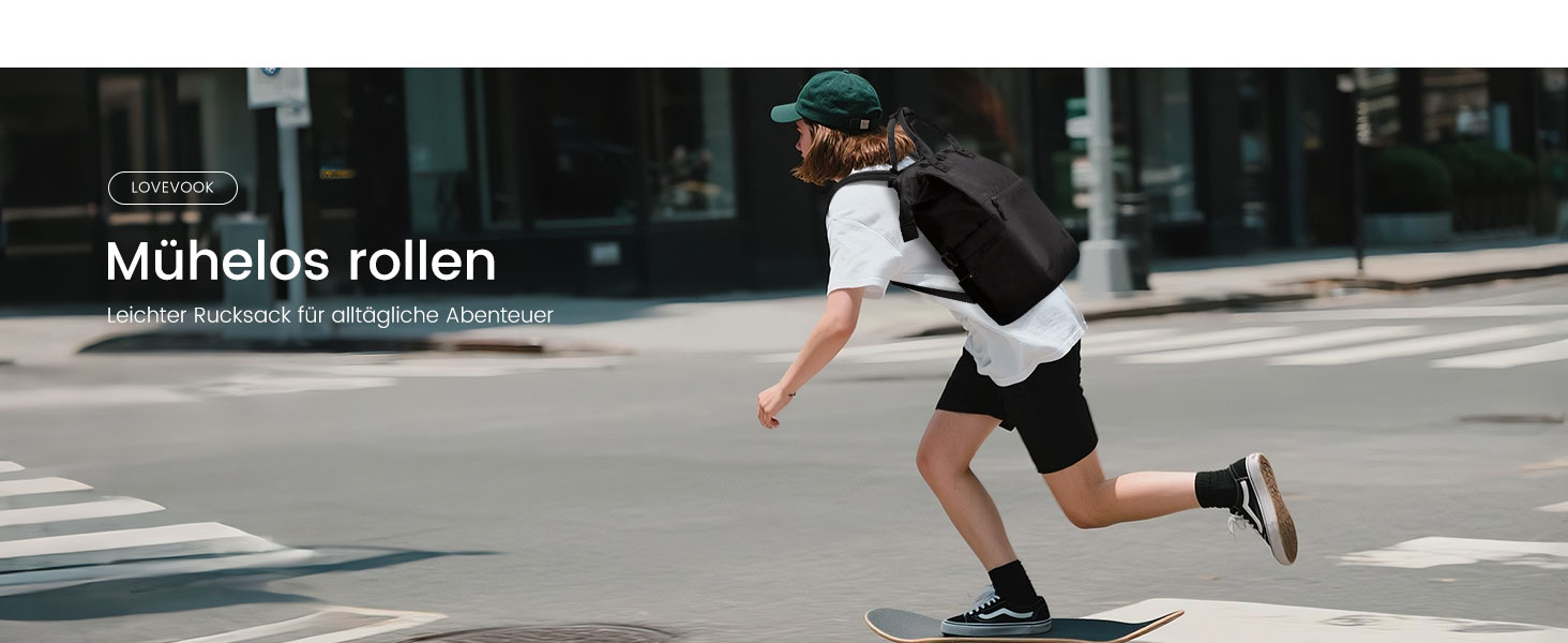 LOVEVOOK Рюкзак для жінок, 15.6 дюймів, рюкзак для школи, підліток, дівчина, велика кишеня для пляшки, велике відкриття, сумка для роботи, шкільний рюкзак, рюкзак для подорожей, універсітету, чорний