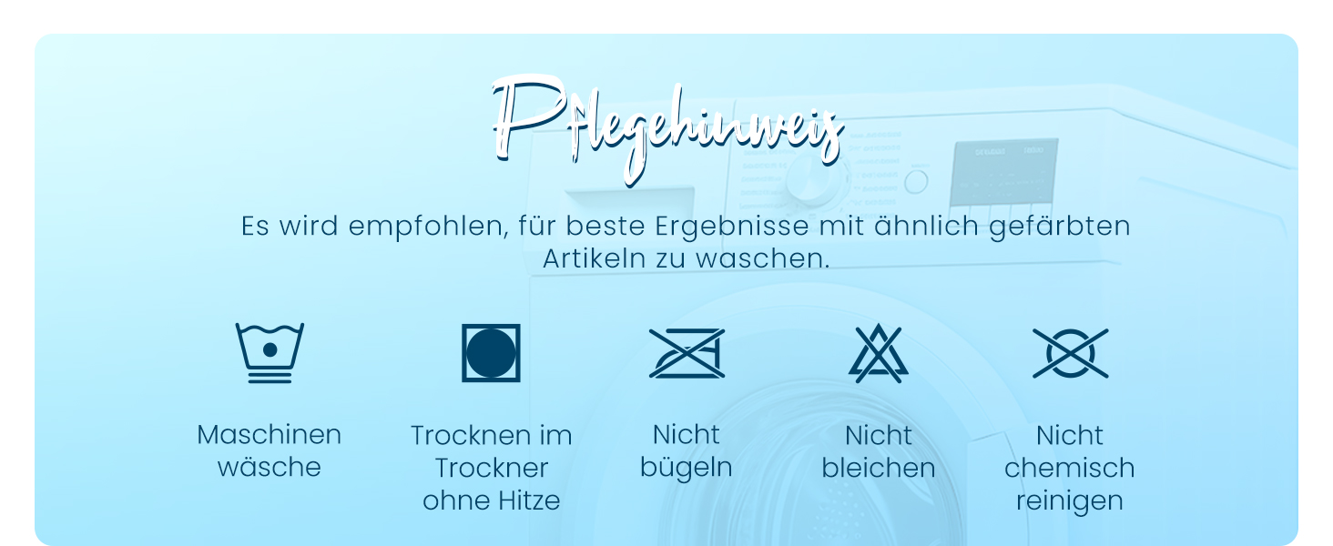 Плед Utopia Bedding 220x240 см: легкий плед з мікрофібри для 2 осіб (білий)