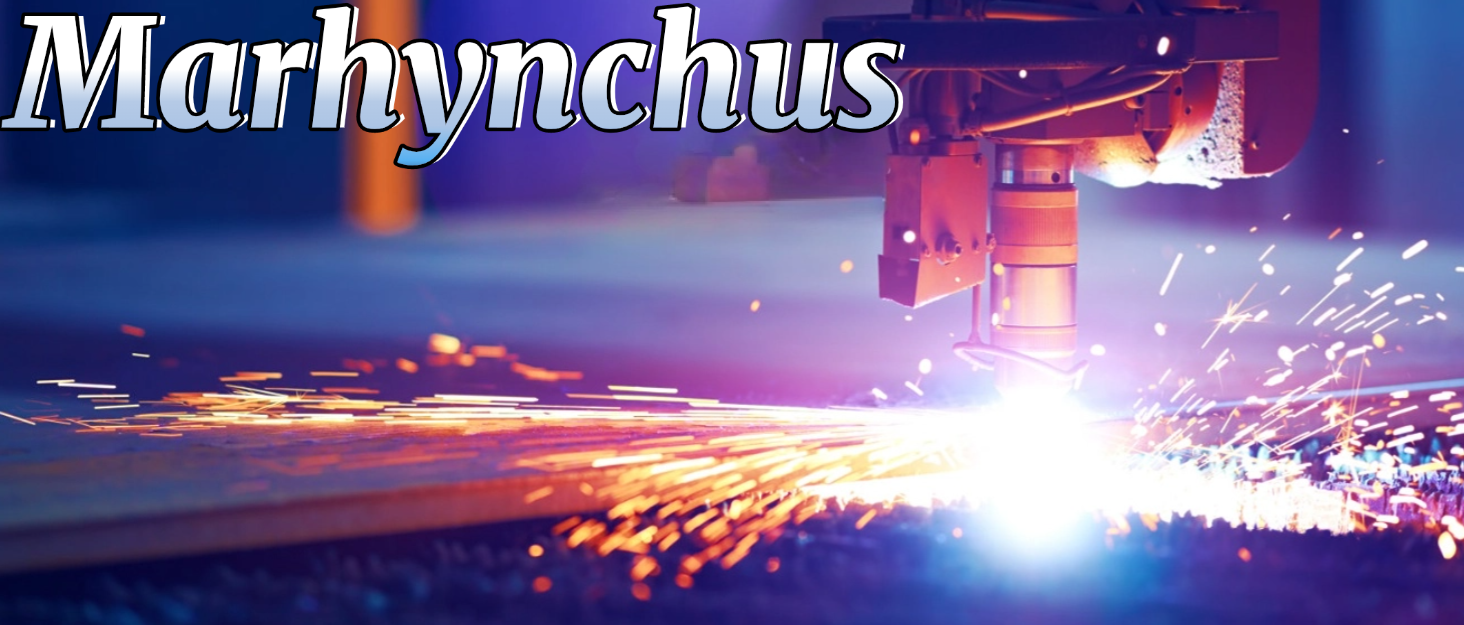 UPS джерело безперебійного живлення, акумуляторний блок живлення 10400mAh USB Type-C з цифровим дисплеєм для камер, роутерів (EU-штекер)