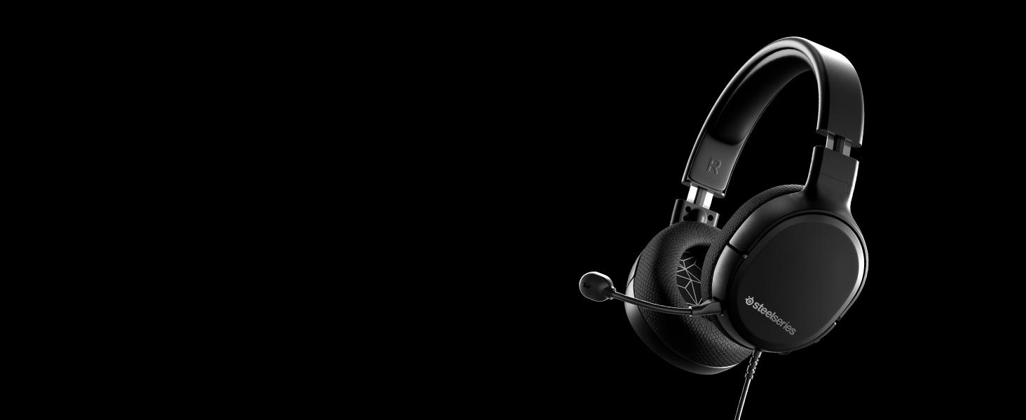 Клавіатура SteelSeries Apex 3 TKL для ігор – RGB, компактний TKL, 8 зон RGB-підсвічування, стійка до води та пилу, тихі ігрові клавіші, DE Layout QWERTZ, чорний колір