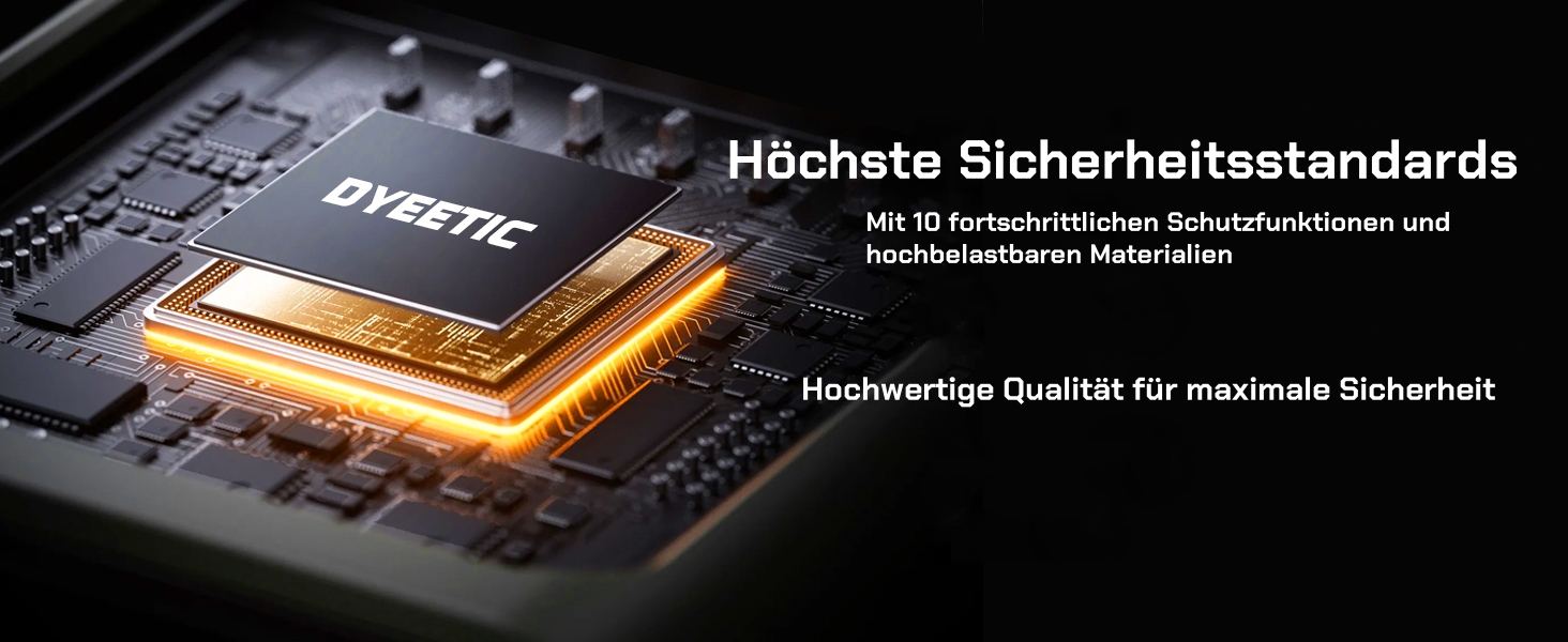 Powerbank Starthilfe 7000A: Автомобільний пусковий пристрій для 12V авто, бензин та дизель (до 12.0L), з LED ліхтариком та USB зарядкою