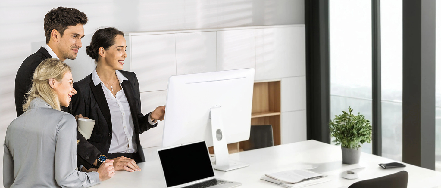 Підставка для ніг EUREKA ERGONOMIC регульована з масажною поверхнею для офісу та дому. Чорний та сірий колір