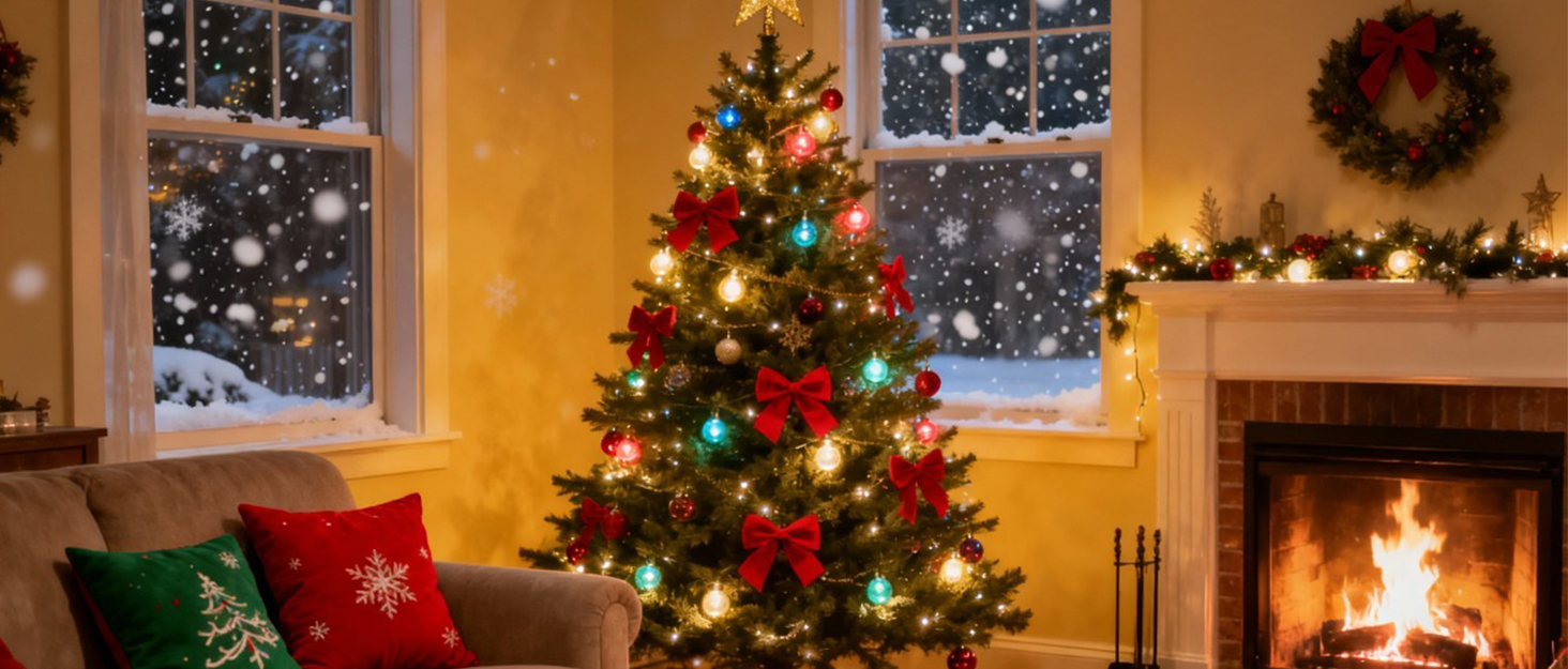 Зимова фланелева постільна білизна 200x220 - тепла, м'яка, з велюровим покриттям, набір постільної білизни з ковдрою 200x220 та двома наволочками 80x80, сірий колір