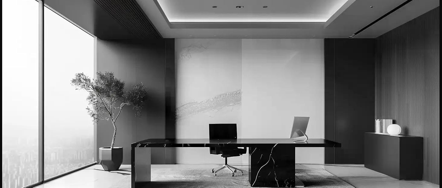 Шредер SINCHEREU 6 листів, перехресний різання, рівень безпеки P4, з кошиком 11л, для документів, кредитних карт, CD, з захистом від перегріву, для дому та офісу