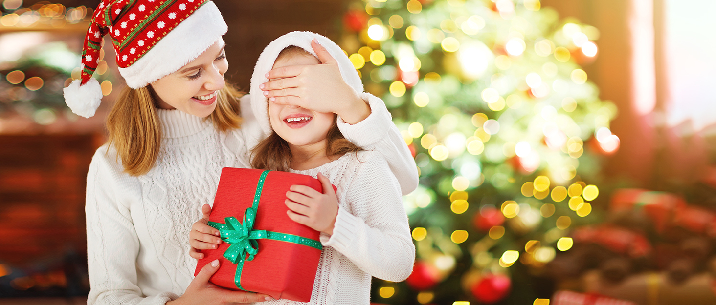 Радіокерований позашляховик Monstertruck 2.4GHz, 25 км/год, червоний - DIY збірка, великий розмір, для дорослих та дітей