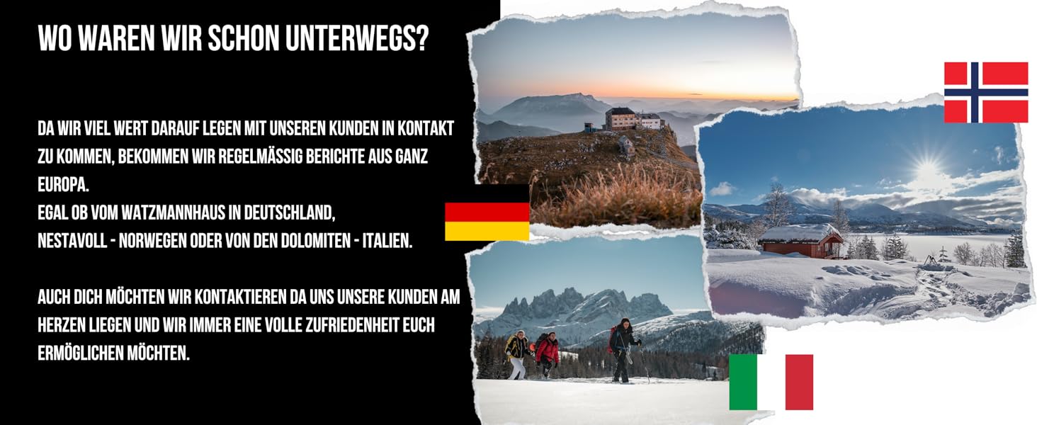 Намет GOALPINE ESKAPADE II 2-місний, водонепроникний 4000 мм, ультралегкий для походу, гірського туризму та велотуризму, 3-4 сезони, зелений