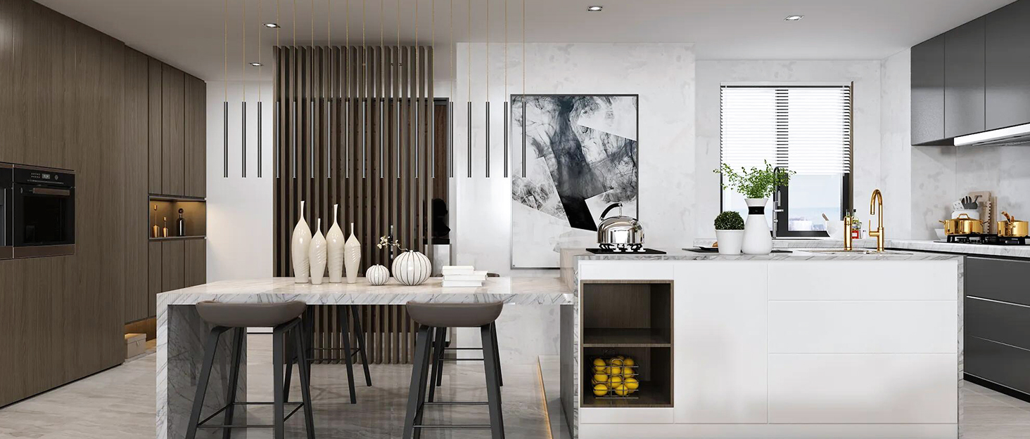 Набори підставки під гаряче та серветки 6 шт. | Коричневе шкіряне покриття з ефектом крави | Стійкі до подряпин, водонепроникні | Для обіднього столу, кухні, квартири | Зелений та сірий набір 6 шт.