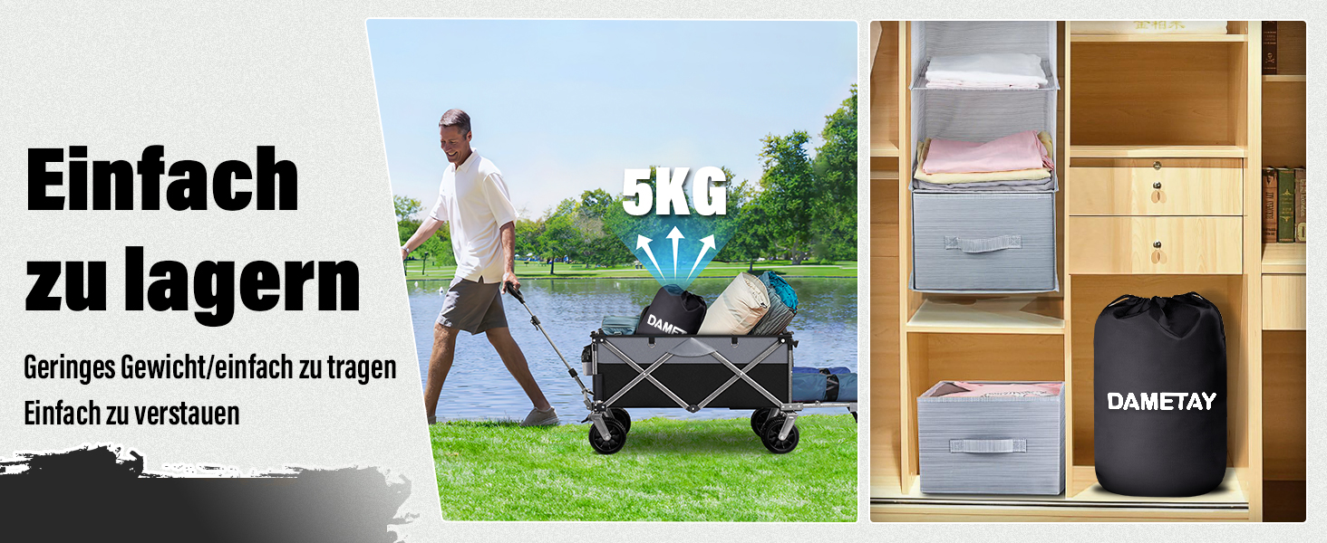 Надувне ліжко Dametay для 2 осіб з електричним насосом, самонадувна, 198x152 см