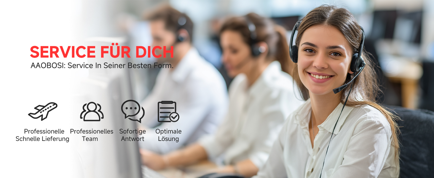 Електрична м'ясоподрібнювач AAOBOSI 3000W з LED-дисплеєм, 9 швидкостей, з нержавіючої сталі, для дому, з насадкою для ковбас та кіббе, інтегрований контейнер, сріблястий