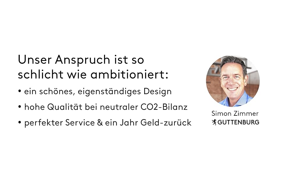 Поличка для душу GUTTENBURG без свердління (XXL, 38 см, 2200 см³), міцна, з нержавіючої сталі, проста установка ARCOS 38