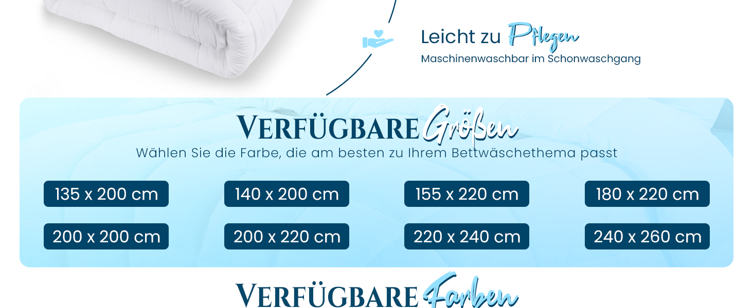 Плед Utopia Bedding 220x240 см: легкий плед з мікрофібри для 2 осіб (білий)