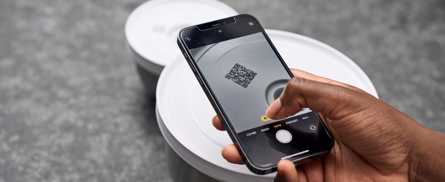 Набір ZWILLING Fresh & Save: контейнери для зберігання продуктів з вакуумним насосом (9 шт.) з нержавіючої сталі, M-18 см, L-24 см