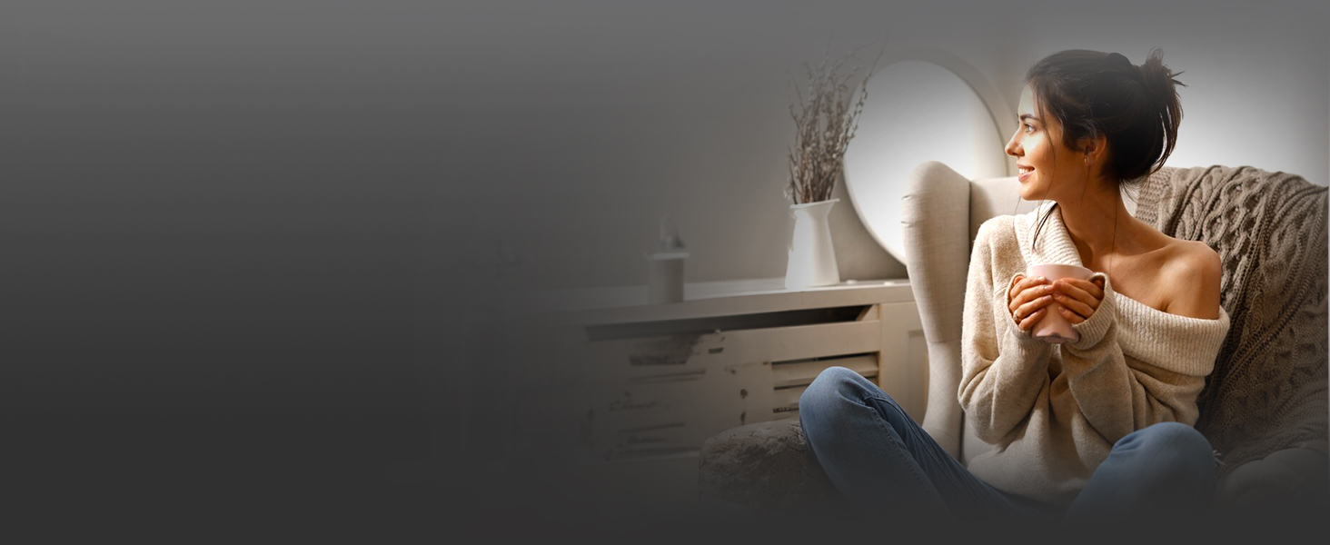 Shelly Blu TRV (2 шт.) + Shelly Blu Gateway Gen3: Розумний терморегулятор Bluetooth/Zigbee, точне регулювання температури, сумісний з Alexa та Google Home