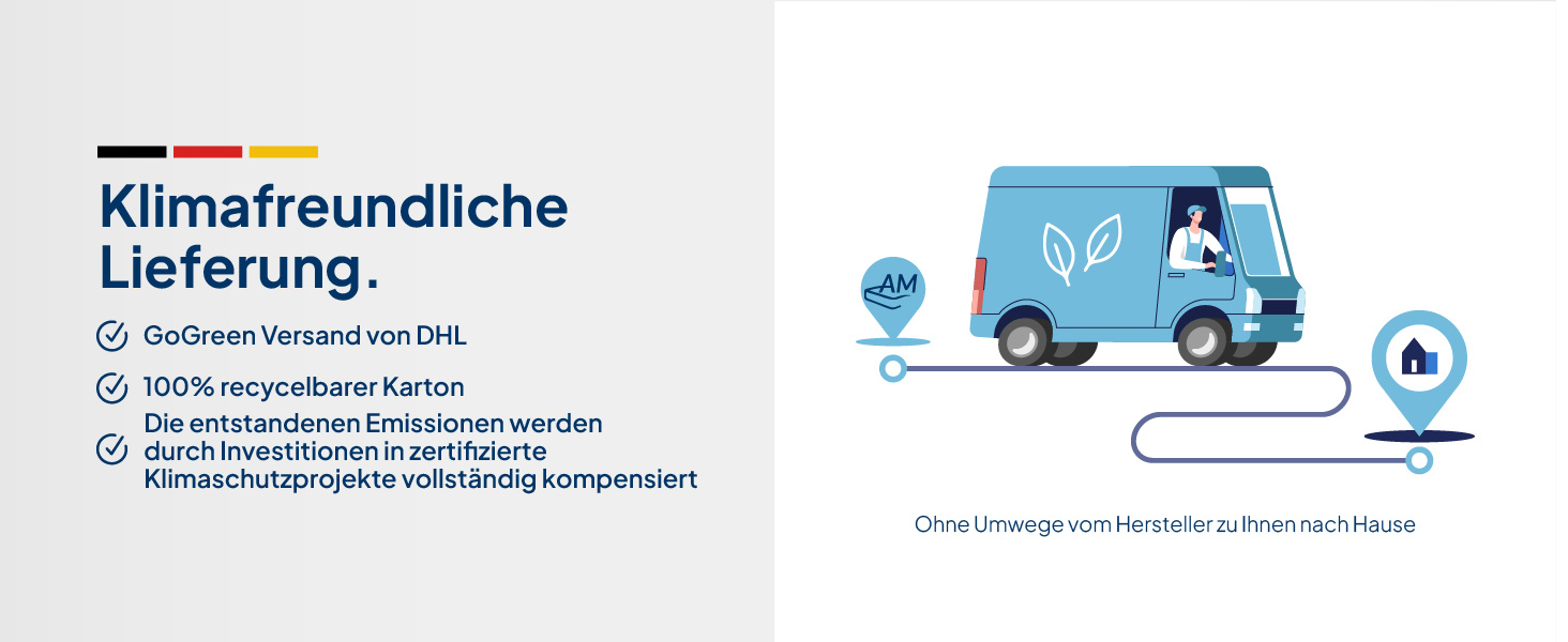 Пухова ковдра 135x200 для зими - Німеччина - 100% екстрам'яка пух - тепла зимова ковдра 135x200 - сертифікована Oeko-Tex ковдра 135x200 - тепла ковдра 135 x 200 135 x 200 см