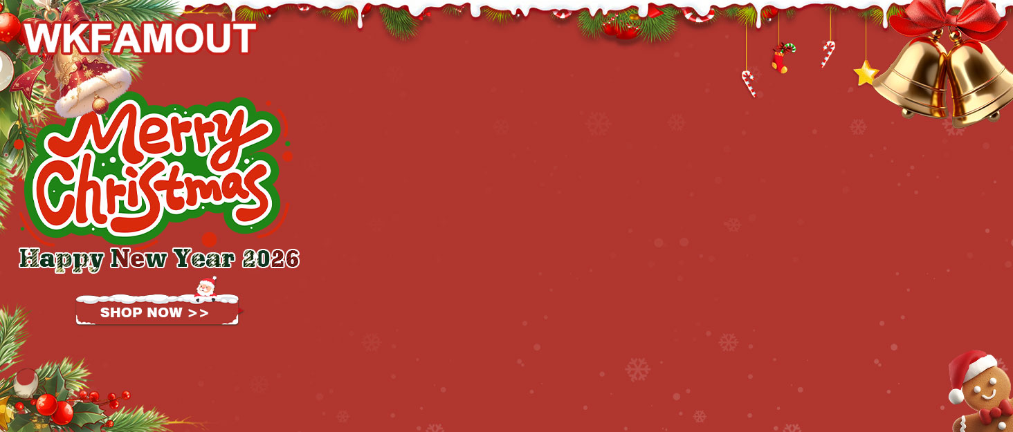 Велике розкладне шезлонге для саду: Outdoor, XXL, 5 положень спинки, до 150 кг, з подушкою та кишенею, 200x68 см, сірий