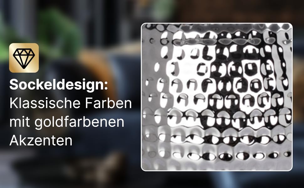 Лампа настільна ARTE LAMP LED з хромованою основою та абажуром з текстилю, біла – для вітальні та спальні