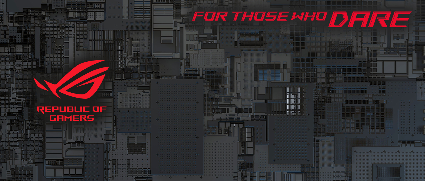 Ігровий крісло ASUS ROG Aethon (чорний, ергономічний, сталевий каркас, підтримка попереку)