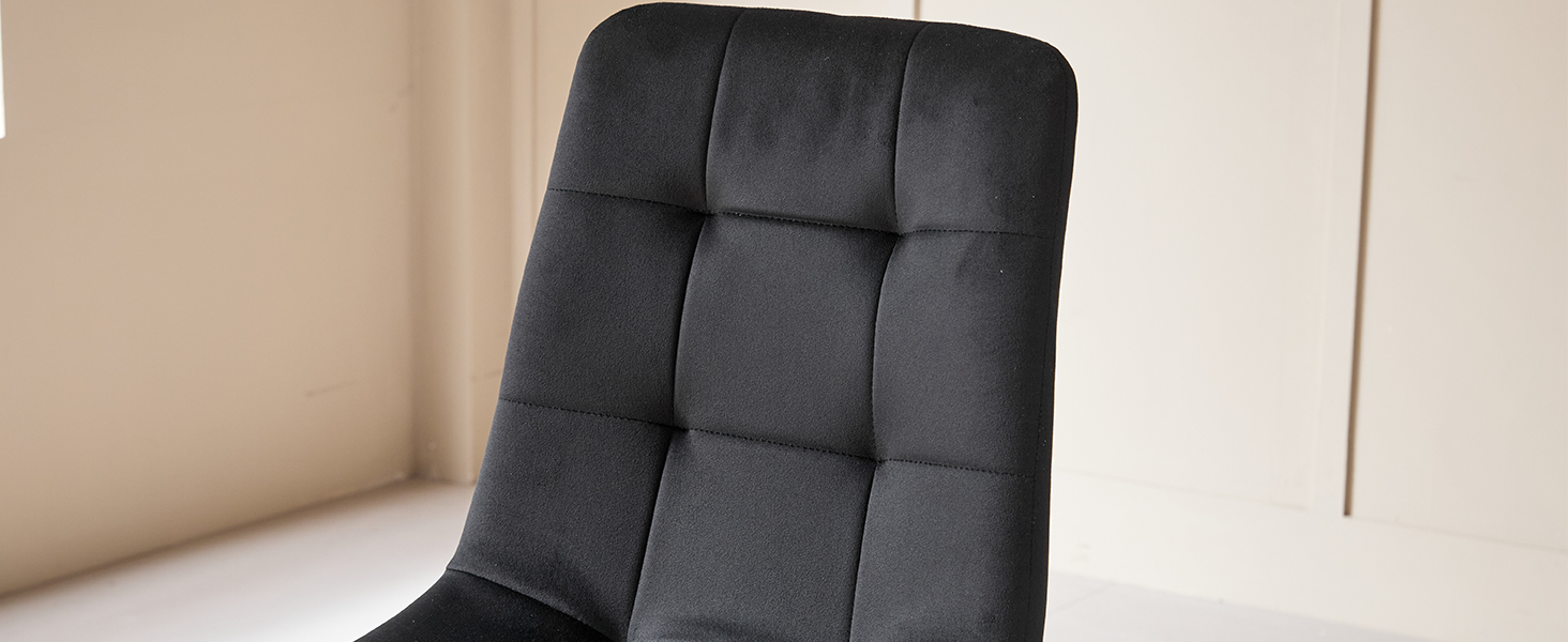 Обідній комплект на 5 персон: круглий стіл 100 см + 4 стільці (голландський флізелін), для кухні, вітальні, балкону, ресторану, офісу (темне дерево + чорний колір)