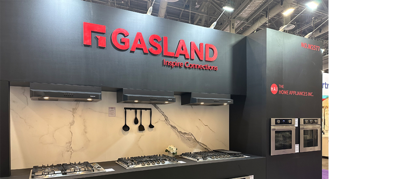 Витяжка для кухні Gasland TR60SS 60 см, сталева, з рециркуляцією та відведенням повітря, потужність 881 м³/год, сенсорне керування, клас A++, срібляста