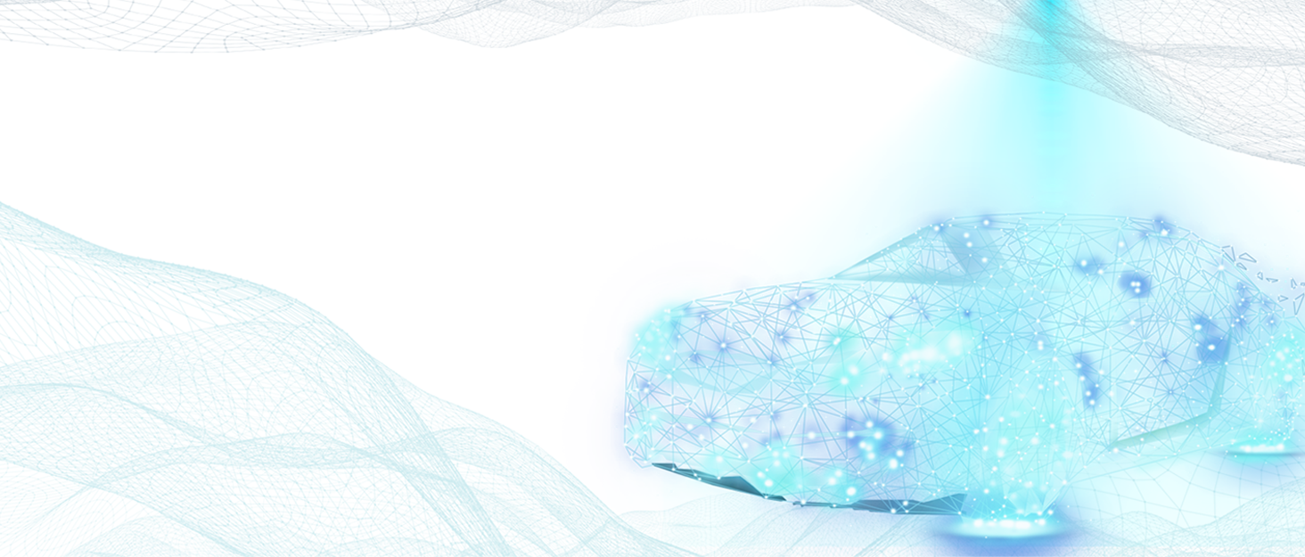 Дитячий намет-типі для гри, намет-типі для дітей з вікном, індіанський намет-типі для дому та вулиці, куточок для затишку та ігор