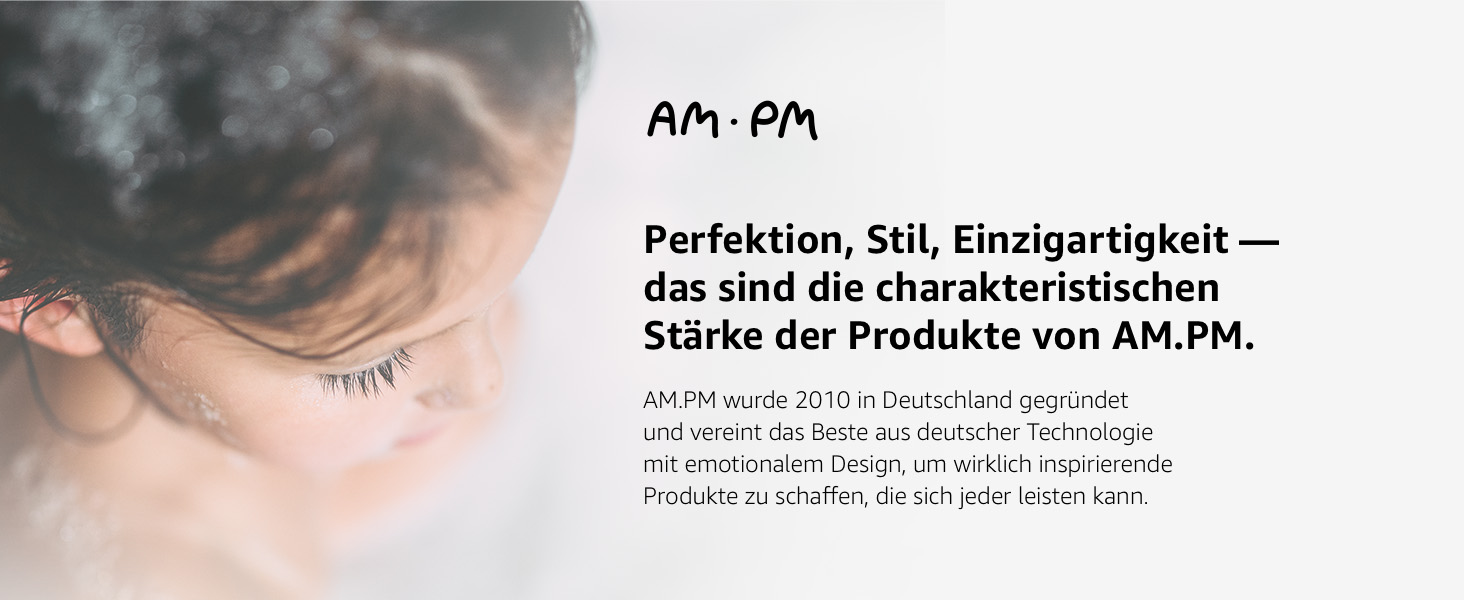 Змішувач для ванни X-Joy X-Joy FXA10022 чорний матовий з виливом, одноручний | Змішувач для ванни та душу