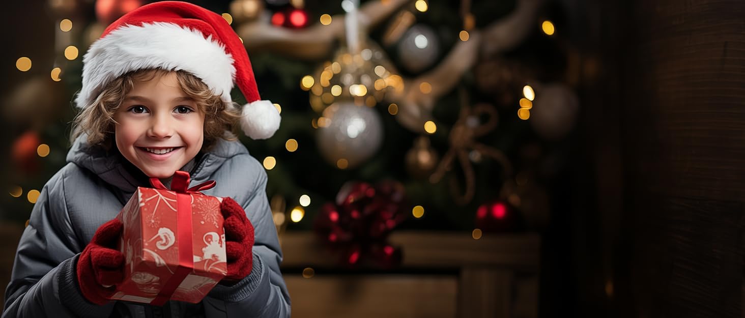 Дитяча дерев'яна кухня для гри - ігровий набір з аксесуарами, 26 предметів, іграшкова кухня для дітей 3+ років, велика зелена кухня