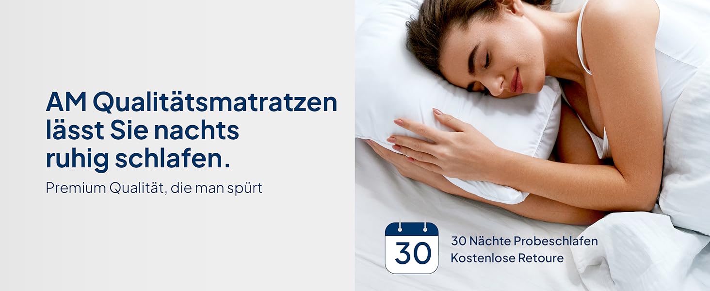 Пухова ковдра 135x200 для зими - Німеччина - 100% екстрам'яка пух - тепла зимова ковдра 135x200 - сертифікована Oeko-Tex ковдра 135x200 - тепла ковдра 135 x 200 135 x 200 см