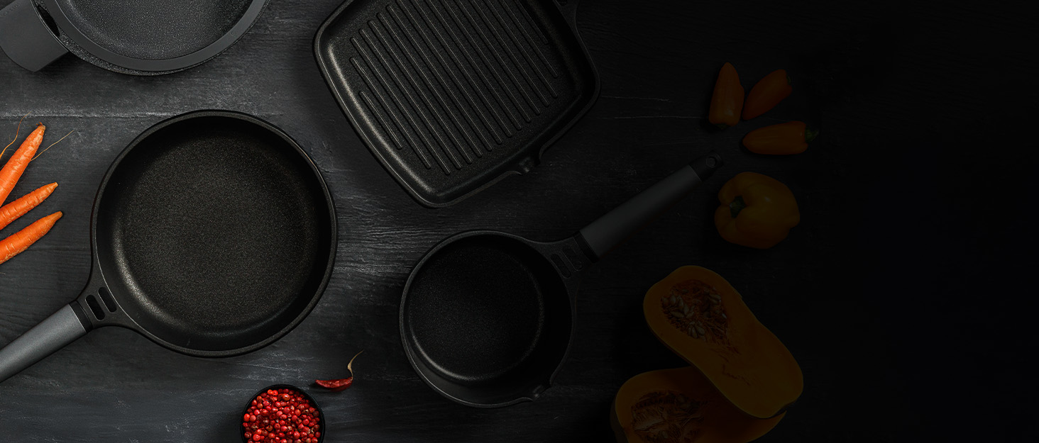 CASTEY YG27 Гриль індукційний, алюміній, багатокольоровий