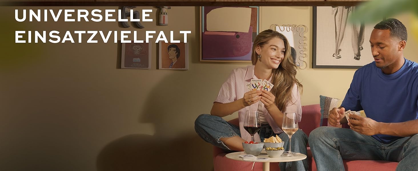 Бокали для червоного вина Stölzle Lausitz Revolution 6 шт, 490 мл - Кришталеві келихи для вина, міцні, для максимальної ароматизації