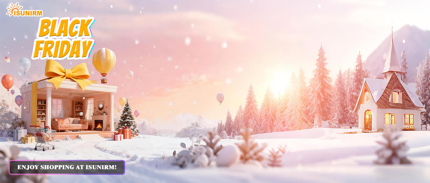 Ігровий стіл з LED підсвічуванням та розетками, стіл для комп'ютера з USB, стіл для ПК з підставкою для монітора, сучасний офісний/письмовий стіл для офісу та ігрової кімнати, чорний