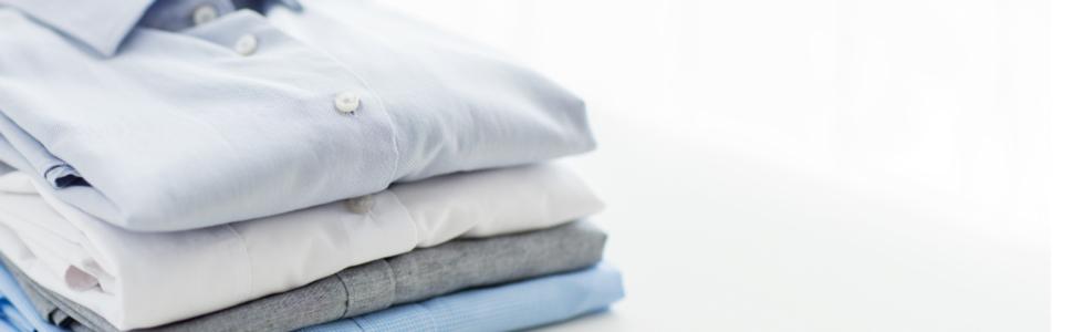 Праска з парою Solac Solution PV2490: 3000W, 200г/хв, керамічна підошва, антинакип, самоочищення, 290мл