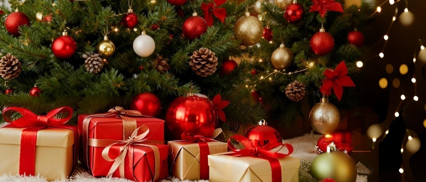 Набір кошиків для зберігання 3 шт. плетені кошики для іграшок, білизни, дитяча кімната, органайзер для іграшок, одягу, м'яких іграшок, місткі та надійні кошики, жовтий колір