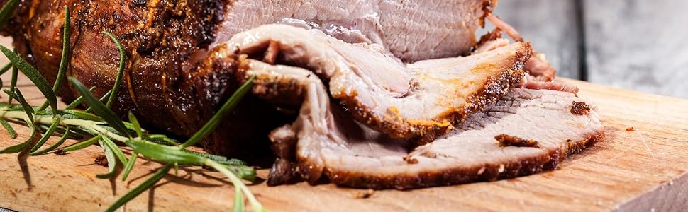 Духовка електрична Ariete 984 Bon Cuisine 250 з конвекцією, 30 л, сріблясто-чорна, 6 режимів, таймер 60 хв, 1500 Вт, подвійне скло
