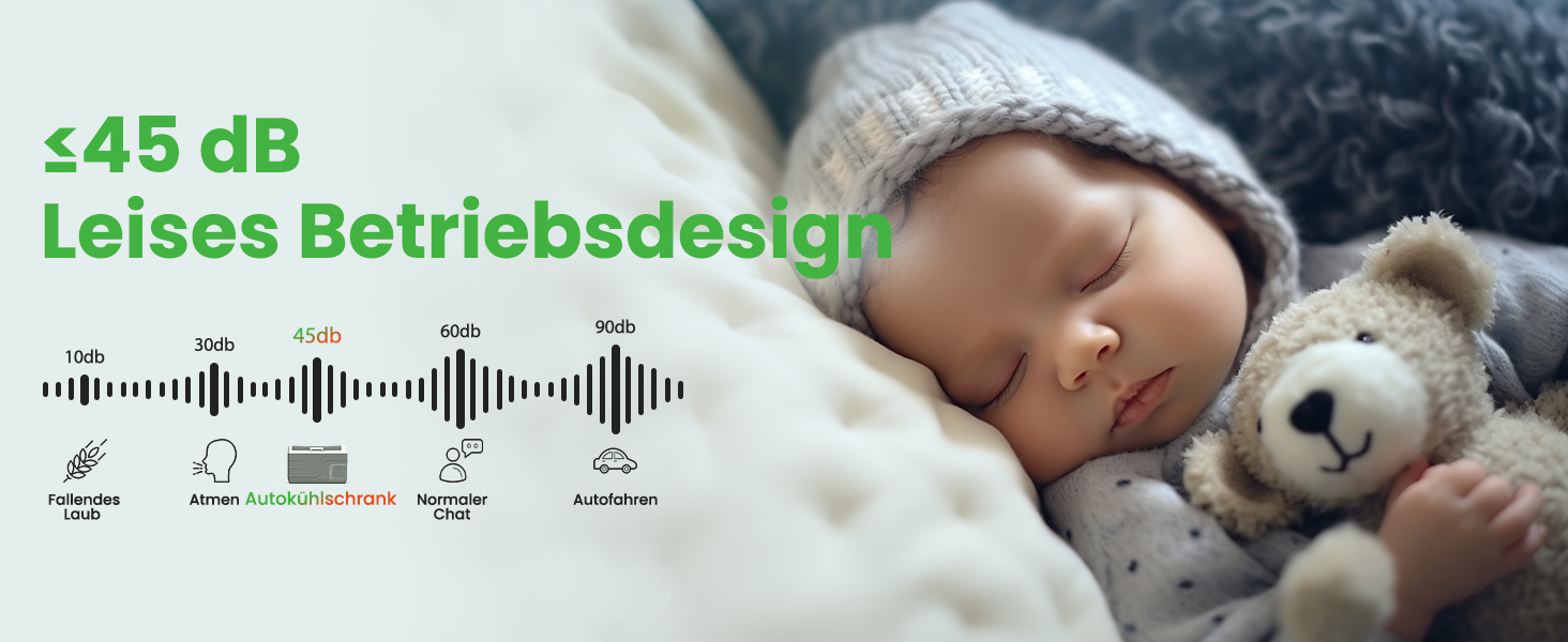 Автомобільний компресорний холодильник Alpicool 27л (12/230V) для авто, кемпінгу, риболовлі