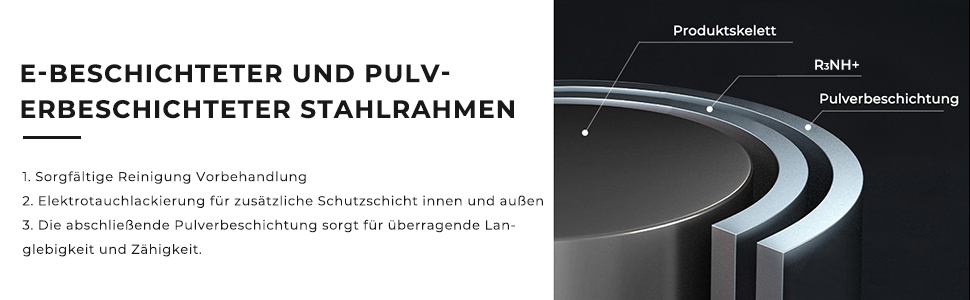Металева лавка Grand Patio для саду, парку, балкону, на 2-3 особи. Лавка з підлокітниками та спинкою, ретро-стиль, сталь, чавун, колір Bossa Nova Rot
