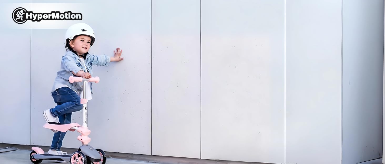 Гойдалка садова HyperMotion Storchennest з А-рамою для 2 осіб, зелена - 102 см, до 150 кг, UV-стійка