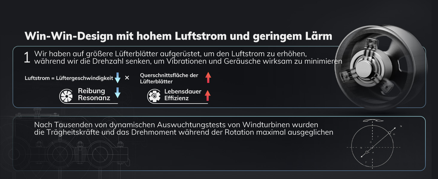 Електричний осушувач повітря AEOCKY 25L/день, 50м², з відведенням води, для підвалу, пральні, спальні, ванної кімнати (білий)
