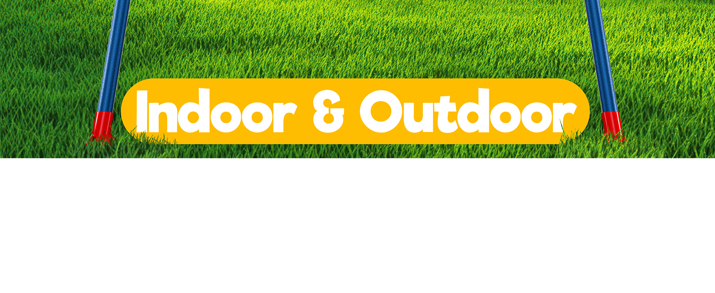 Дитячий гойдалка-колиска KIDIZ® для немовлят від 6 місяців та малюків до 3+ років. Дерев'яна гойдалка з регульованою висотою та м'якою подушкою. Для дому та вулиці, антрацит.