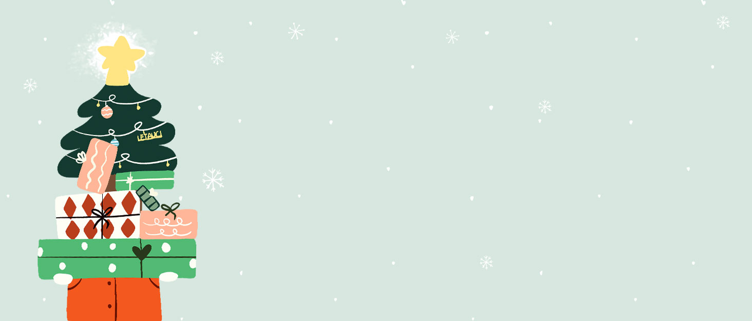 Керамічний горщик для квітів LE TAUCI, 30 см, з дренажним отвором, сірий