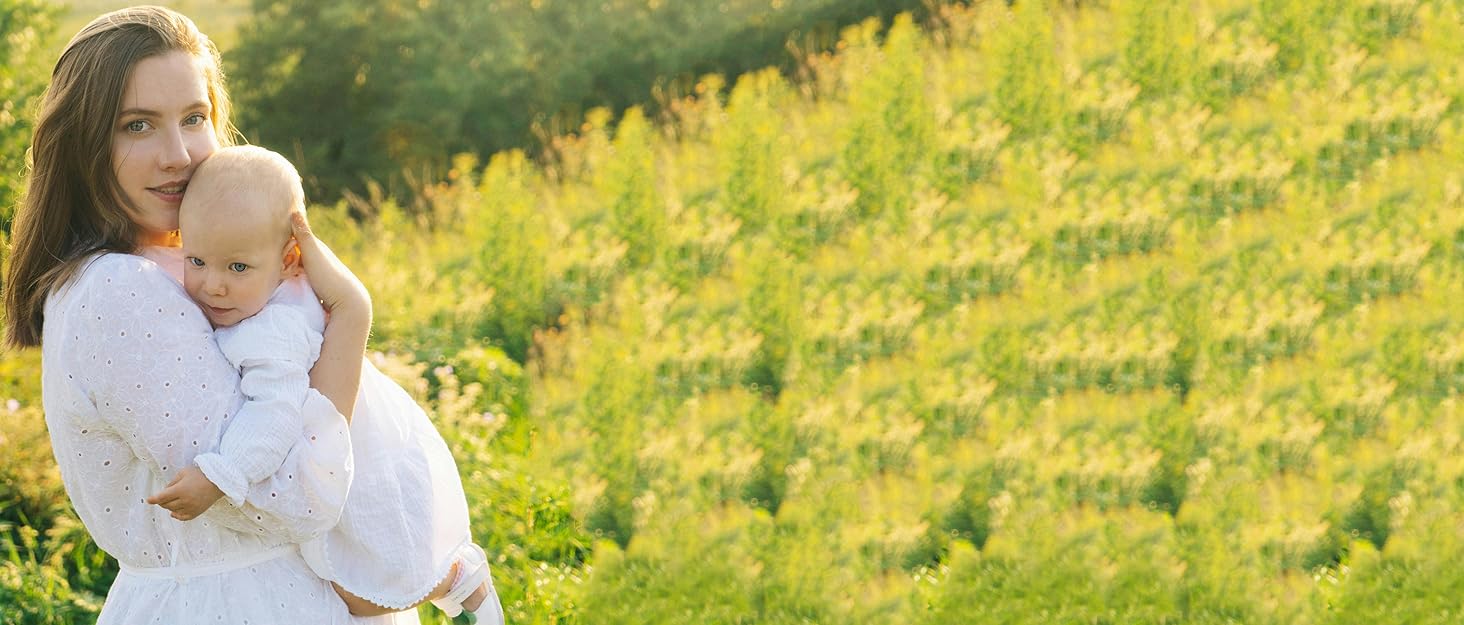 Дитяча коляска Nine Point Nine 3 в 1 з PU-шкіри, алюмінієвий каркас (L518 SilverBlue), комплект з люлькою та пеленатором