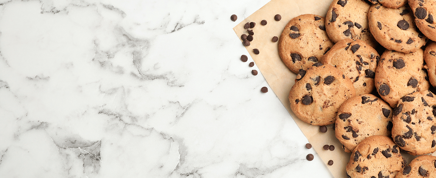 Сушарка для їжі COSORI з нержавіючої сталі, 6-ярусна, з 50 рецептами, 6 лотків, 3 сітки, 3 килимки, площа 0,6 м², таймер 48 год, LED-дисплей (35°-75°C), 650W