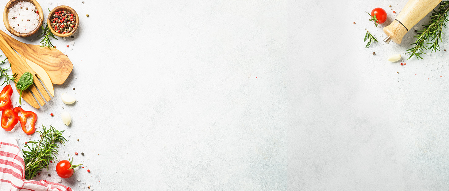 Crownful Машина для льоду портативна (Чорна) - Швидке виробництво льоду для дому та офісу