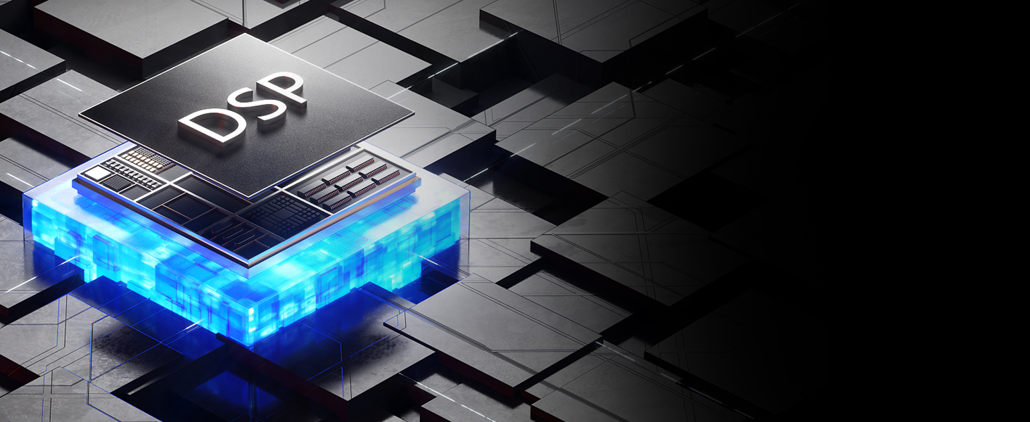 LONPOO LP-42S/LP-42X-YELLOW: Компактні Bluetooth колонки з USB, AUX та виходом для навушників | 30W, 3-дюймовий динамік, дерев'яний корпус